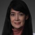 Photo: Dr. Sara Rizvi, MD