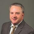 Photo: Dr. Todd Raabe, MD