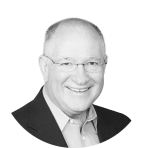 Dennis Doke, MS