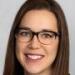 Photo: Dr. Janna Chibry, MD