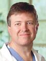Photo: Dr. Mark Lawton, MD