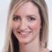 Photo: Dr. Nicole Swenson, DO