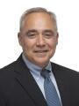 Photo: Dr. Agustin Diaz, MD