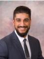 Photo: Dr. Hassan Mohammed, MD