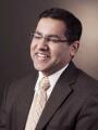 Photo: Dr. Syed Tahir, MD