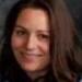 Photo: Dr. Melody Bronold, MD