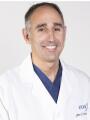 Photo: Dr. James Monica, MD