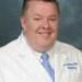Photo: Dr. Harold Hubert, MD