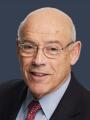 Photo: Dr. Robert Rubin, MD