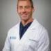 Photo: Dr. Zachary Wassmuth, MD