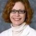 Photo: Dr. Kristin Kranz, MD