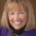 Photo: Dr. Krista Jones, DDS