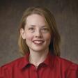 Photo: Dr. Christina Deland, MD