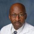 Photo: Dr. Jimmy Brown, MD