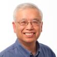 Photo: Dr. Glenn Lew, DMD