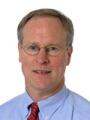 Photo: Dr. Jack McCallie, MD
