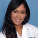 Photo: Dr. Sakiba Khan, MD