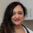 Photo: Dr. Kanchan Dibert, MD