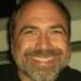 Photo: Dr. Mark Cloth, DDS