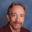 Photo: Dr. Lawrence Spinner, MD