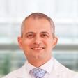 Photo: Dr. Issam Nasr, MD