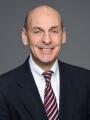 Photo: Dr. Patrick O Leary, MD