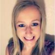 Photo: Dr. Amy Wise, DNP