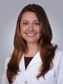 Photo: Dr. Ani Baghdassarian, MD