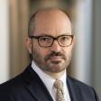 Photo: Dr. Esteban Cuartas, MD