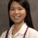 Photo: Dr. Yan-Hua Liu, MD