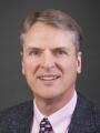 Photo: Dr. David McCartney, MD