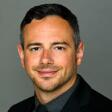 Photo: Dr. Jared Nemkov, MD