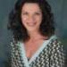 Photo: Dr. Monica Cline, MD