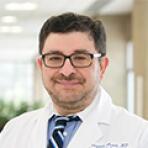 Dr. Ghazwan Acash, MD