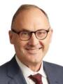 Photo: Dr. R Jeffrey Grondel, MD