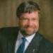 Photo: Dr. Peter Forster, MD