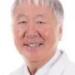 Photo: Dr. Michael Maruyama, MD