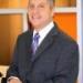 Photo: Dr. Glen Graves, MD