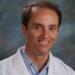 Photo: Dr. Brian Rasmussen, MD