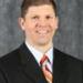 Photo: Dr. Ronald Auvenshine, DO