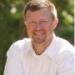 Photo: Dr. Eric Nease, DDS