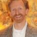 Photo: Dr. Joshua Brink, DDS
