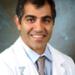 Photo: Dr. George Younis, MD