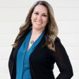 Photo: Dr. Shiloh Lindsey, DDS