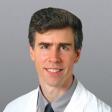 Dr. Douglas Wunderly, MD
