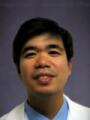 Photo: Dr. Ritche Chiu, MD