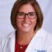 Photo: Jamie Mulkey, FNP