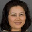 Photo: Dr. Andrea Cheng-Hakimian, MD