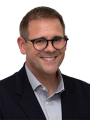 Photo: Dr. Brian Hanrahan, MD