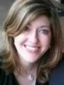 Photo: Dr. Bonnie Cameron, OD